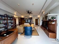 D'Leedon (D10), Condominium #608964511
